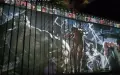 Комикси Марвел Marvel  1-53, снимка 1