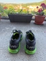 Маратонки Nike, снимка 3