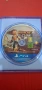 Игра Ratchet & Clank PS4, снимка 2