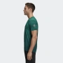 adidas men freelift - мъжка тениска р-р XXL, снимка 3