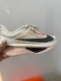 Маратонки Nike zoom fly 6, снимка 4