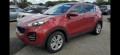 2019 KIA Sportage 2,4 LX AWD, снимка 3