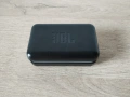 JBL Endurance Peak зарядна кутия, снимка 2