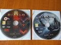 Diablo 3 - PC, снимка 1