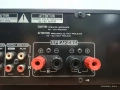 Pioneer A-109 в чудесно състояние. Изпращам видео. , снимка 11