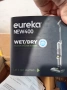 Прахосмукачка Eureka New 400, снимка 2