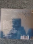 CD Amy Winehouse, снимка 2