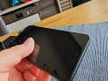 Google Pixel 8/128gb Obsidian, снимка 11