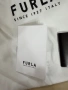 Furla комплект чанта и комплект за почистване , снимка 6