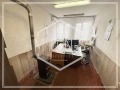За продажба административна сграда в град Севлиево, обл. Габрово., снимка 12