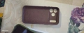 iPhone 17pro max , снимка 3