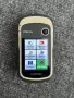 Garmin eTrex 32x GPS навигация, черен/бежов, снимка 4