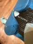 Puma Fast-R 3 Nitro Elite, снимка 6