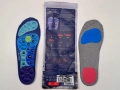 Мемори / ортопедични стелки в различни размери , снимка 2