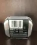 балсам за брада ZEW for Men Beard Balm, снимка 2