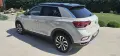 🚗 VW T-ROC 1.5 TSI DSG | 2022 | 38 900 км | КАТО НОВ, снимка 2