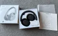 TONEMAC H7 Безжични Bluetooth слушалки с активно шумопотискане, ANC Hi-Fi аудио, 40 мм, снимка 8