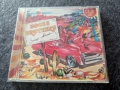 Booze Brothers - Songs About... (EP, 2018), снимка 1