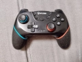 Игрална конзола Nintendo Switch модел HAC-001, снимка 12