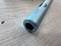 IQOS ILUMA i PRIME - Breeze Blue, снимка 6