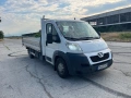 Peugeot Boxer 3.0 Hdi 177, снимка 3