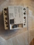 дефектно токова защита MK40A 30mA LN 5740 40 A , снимка 1