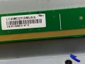 Philips 43PUS6554/12 на части, снимка 5