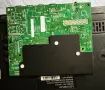 Дистанционно и платка за TV Crown 32FB22, снимка 6