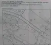 Продавам инвестиционен земеделски имот, снимка 1