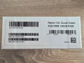 Xiaomi Redmi 13C, снимка 6