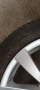 Джанти за BMW 18  цола 2/120/72,5  8J×18H2  ET30, снимка 9