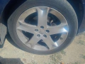 Пежо 407 на части  Peugeot 407, снимка 9