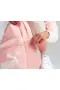 Puma Phase Unisex раница Colourful, снимка 5