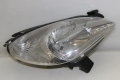 ✔️НОВ десен фар Citroen Xsara Picasso (1999-2003г.) 6204W0, снимка 2