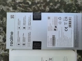 Realme 16 5G 256/8, снимка 7