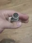 кабели за аудио видео техника , снимка 12