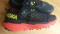 HOKA CHALLENGER ATR6 GORE-TEX Shoes размер EUR 44 2/3 маратонки водонепромокаеми - 2711, снимка 5