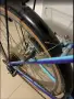 Велосипед Peugeot Evolution – 24 цола, 18 скорости Shimano, снимка 10