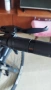 Електрическо колело Eleglide M1 250W - (E-Mountain bike), снимка 8