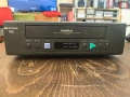 Видео GoldStar модел P-R510AW, снимка 1