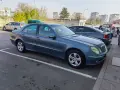 Mercedes E270 CDI, снимка 2