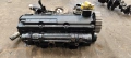 Цилиндрова глава Renault Scenic 1.5 DCI, снимка 3