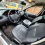 Duster 1.2TCE 1.2hp 125000km, снимка 8