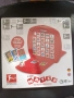 Чисто нова настолна игра Top Trumps MATCH – Bundesliga Edition (Фабрично опакована) , снимка 1