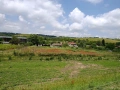 Парцел в с.Кайнарджа, снимка 8