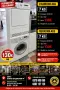Пералня AEG 7kg, снимка 1