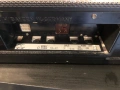 GRUNDIG RTV650 Ресийвър в отлично състояние, снимка 5