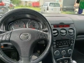 Mazda 6 2.0 Бензин, Верига, снимка 12