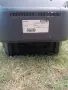 Киноскопени телевизори , снимка 5