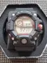 Casio Gshock GW-9400 Rangeman, снимка 1